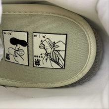 Cargar imagen en el visor de la galería, Adidas Gazelle Indoor Cream White Core Black Sand IG3677