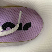 Cargar imagen en el visor de la galería, Air Winflo 9 Beige Black Light Purple DD8686-103