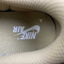 Cargar imagen en el visor de la galería, Travis Scott x Gucci x Air Jordan 1 Low OG Gray White Green DM7866-198