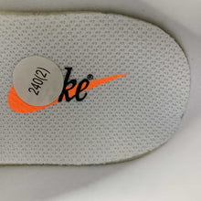 Cargar imagen en el visor de la galería, Air Max Dawn White Purple Dawn Light Bone Black DC4068-100