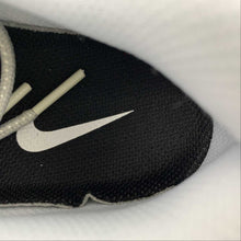 Cargar imagen en el visor de la galería, Air Max 97 Georgetown White Grey Navy DV7421-001