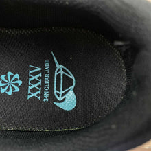 Cargar imagen en el visor de la galería, Air Max 2021 SE Wolf Gray Black White Clear Jade DH5135-001