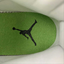 Cargar imagen en el visor de la galería, Air Jordan 3 Retro Thinker 136064-006