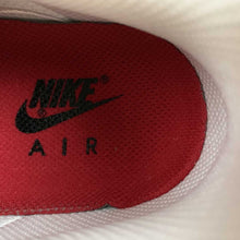 Cargar imagen en el visor de la galería, Air Force 1 07 LV8 Habanero Red White Black DH7567-100