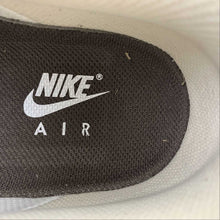 Cargar imagen en el visor de la galería, Air Force 1 07 Low Sail Khaki Coconut Milk White FN5832-101