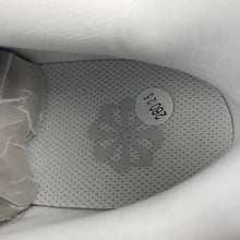 Cargar imagen en el visor de la galería, Air Winflo 11 White Photon Powder White FJ9509-100