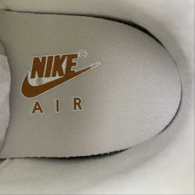 Cargar imagen en el visor de la galería, Air More Uptempo Coconut Milk Team Gold DX1939-100