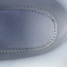 Cargar imagen en el visor de la galería, Air Jordan Legacy 312 Low Red White Blue FN8902-161
