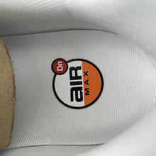 Cargar imagen en el visor de la galería, Air Max Dn8 White Yellow FQ7860-009