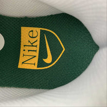 Cargar imagen en el visor de la galería, Air Max Dawn White Gorge Green Black DM0013-101