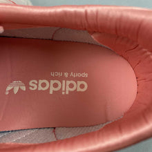 Cargar imagen en el visor de la galería, Adidas Handball Spezial Sporty & Rich Pink IH2610