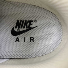 Cargar imagen en el visor de la galería, Air Force 1 07 Low Rich Grey White Green CW1188-555