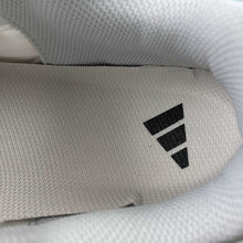 Cargar imagen en el visor de la galería, Adidas XLG Runner Deluxe Gray Silver Cloud White JP5761