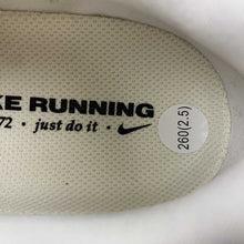 Cargar imagen en el visor de la galería, Air Zoom Structure 25 SE Spicy White Red Green Strike FV4867-100