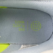 Cargar imagen en el visor de la galería, Adidas Switch Fwd White Silver Violet Lucid Lemon FZ5621