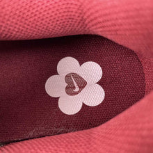 Cargar imagen en el visor de la galería, Zoom Vomero 5 Sail Sail-Pale Ivory-Team Red HF0737-111