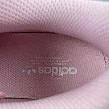 Cargar imagen en el visor de la galería, Adidas Superstar XLG Pink White Pink ID5733