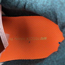 Cargar imagen en el visor de la galería, Nike ReactX Infinity Run 4 Gore-Tex Deep Jungle Geode Teal Total Orange FB2204-300