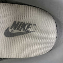 Cargar imagen en el visor de la galería, Stussy x SB Dunk Low Off White Grey FC1688-154