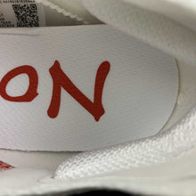 Cargar imagen en el visor de la galería, Air ZoomX Vaporfly Next 3 White Black Red DV4219-200