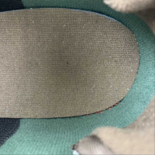 Cargar imagen en el visor de la galería, Air Force 1 Low Wild Black Velvet Brown Cedar Campfire Orange FB2348-001