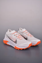 Cargar imagen en el visor de la galería, Nike ACG Zegama White Orange FQ0908-100