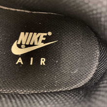 Cargar imagen en el visor de la galería, Air Force 1 07 Low Black Khaki DH5696-227