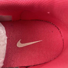 Cargar imagen en el visor de la galería, Nike Killshot 2 Aster Pink Aster Pink Gum Yellow FZ5630-600
