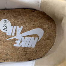 Cargar imagen en el visor de la galería, Air Jordan 1 Elevate Low SE White Onyx DH7004-102