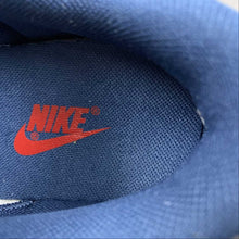 Cargar imagen en el visor de la galería, SB Dunk Low Valerian Blue White DD1391-400