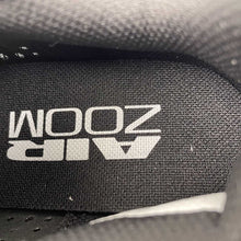 Cargar imagen en el visor de la galería, Pegasus Premium All Black HQ2593-114