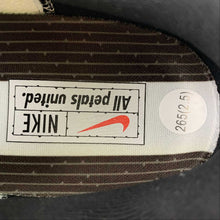 Cargar imagen en el visor de la galería, Air Zoom Pegasus 40 White Black Multi-Color FN8919-191