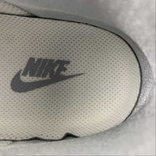 Cargar imagen en el visor de la galería, Dior x Air Force 1 07 Low White Gray DR6239-836