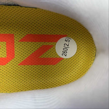 Cargar imagen en el visor de la galería, Air Zoom Pegasus 39 Football Grey Bright Crinsom DH4071-007