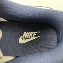 Cargar imagen en el visor de la galería, Undefeated x SB Dunk Low SP Off White Midnight Navy FC1688-138