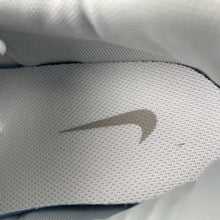 Cargar imagen en el visor de la galería, Nike P-6000 Metallic Summit White Pure Platinum Wolf Grey White FV6603-101