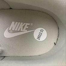 Cargar imagen en el visor de la galería, SB Dunk Low Ironstone Phantom Light Iron Ore FD9746-001