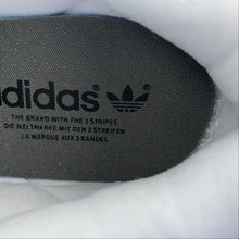 Cargar imagen en el visor de la galería, Adidas Campus 00s Grey Three Cloud White Off White HQ8707