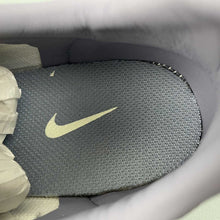 Cargar imagen en el visor de la galería, Nike Killshot 2 Leather PRM Sail Ashen Slate HQ1657-106