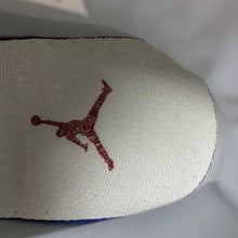 Cargar imagen en el visor de la galería, Air Jordan Legacy 312 High White Grey FB1875-141
