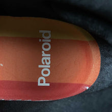 Cargar imagen en el visor de la galería, Polaroid x SB Dunk Low Black Multicolor DH7722-001