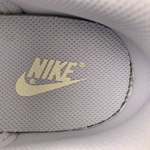 Cargar imagen en el visor de la galería, SB Dunk Low LV White Purple FC1688-132