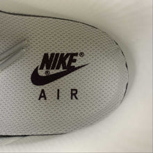 Cargar imagen en el visor de la galería, Air Force 1 Low Brown White Black BX5815-536