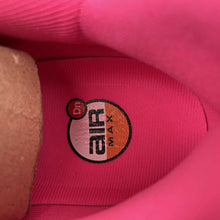 Cargar imagen en el visor de la galería, Air Max Dn8 Hyper Pink Black FQ7860-600