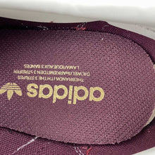 Cargar imagen en el visor de la galería, West NYC x Tip Top x Adidas SL72 RS 85th Anniversary JQ0989