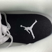 Cargar imagen en el visor de la galería, Air Jordan Legacy 312 Low Jade Horizon Summit White Black FV5970-101