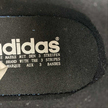 Cargar imagen en el visor de la galería, Adidas Atmos x Adimatic Footwear White Core Black ID7717