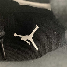Cargar imagen en el visor de la galería, Air Jordan 4 Retro White Black DH6927-110