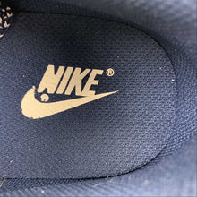 Cargar imagen en el visor de la galería, LV x SB Dunk Low Cream White Royal Blue Silver FC1688-123