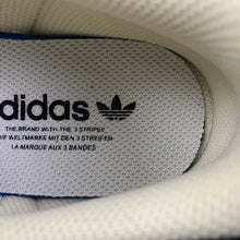 Cargar imagen en el visor de la galería, Adidas Superstar Beige Black 3M x Reigning Champ HQ0569